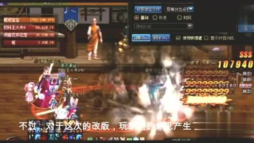 襄城县人民法院召开府院联动座谈会