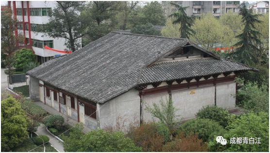 齐鲁银行获记账式国债承销资格，实现利率债承销资质全覆盖
