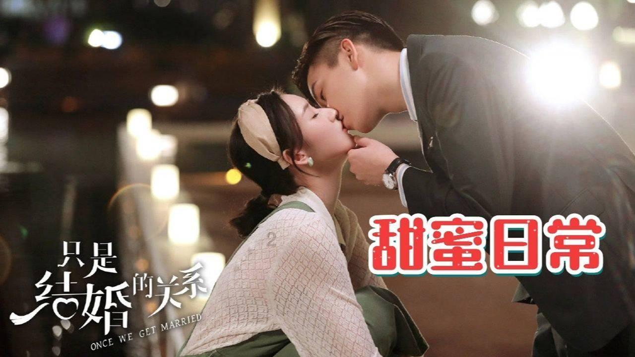 2024年1月13日至1月19日陕西省林业系统政务新媒体（微信、微博）更新情况