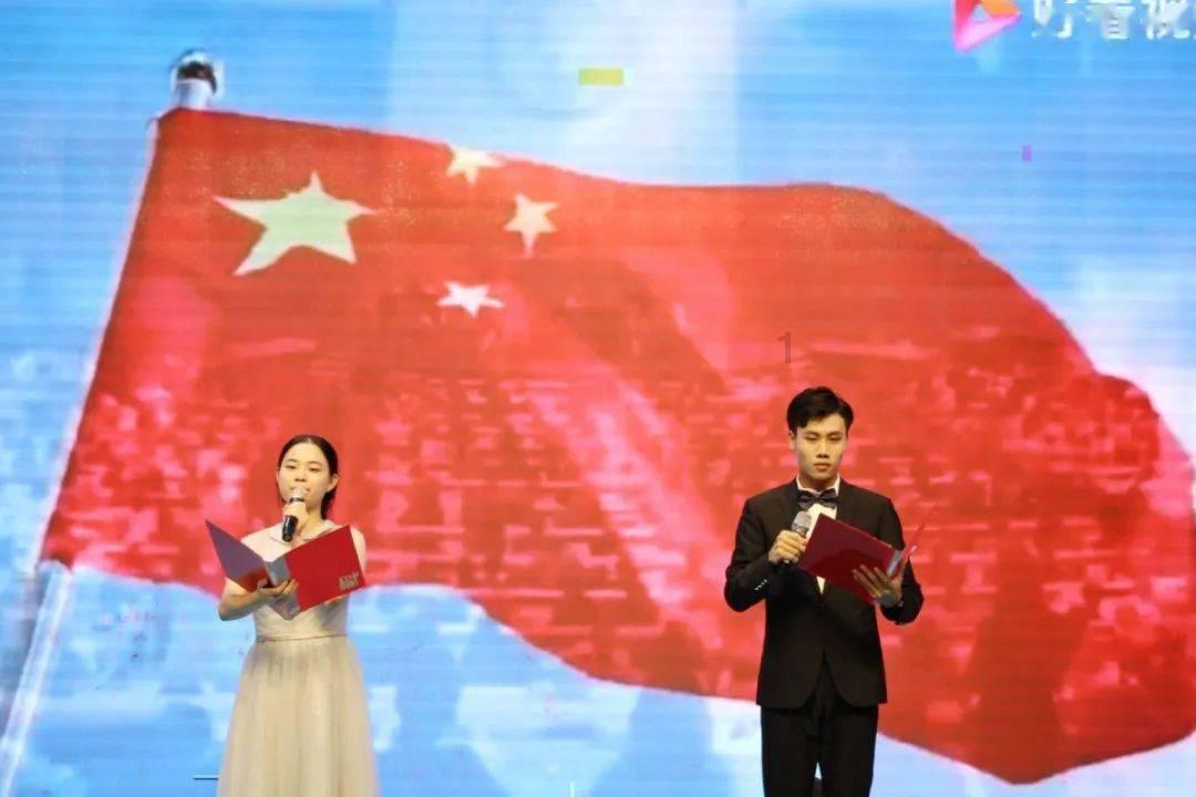 升空的泡泡2