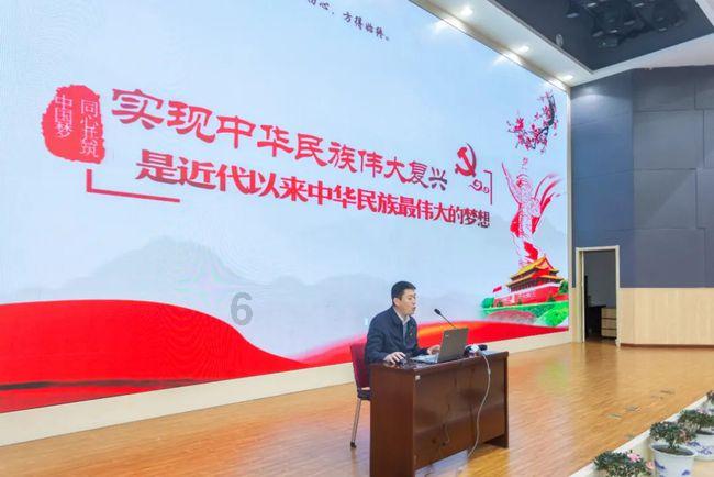 关于左云县城内防空洞上房屋 置换涉及的房屋原契约缺失的公告