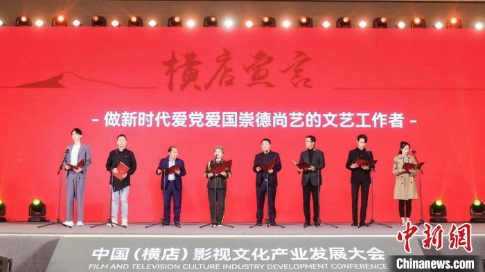 国内首款mRNA治疗性肿瘤疫苗获批临床,针对HPV阳性肿瘤患者